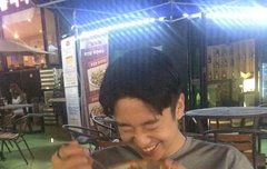 동동맘들아! 들어와봥