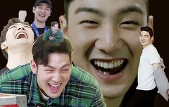 참아야 하느니라...