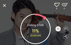 동동 케ㅇi브웨어