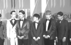 솔직히말해서 블락비 팬질힘들다