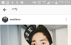 아롱이 매력잇슴