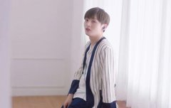 응 지성아 걍 사랑해