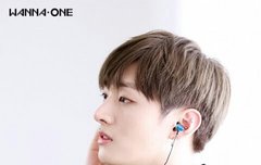 ㅇㅇ너가걍다해먹어