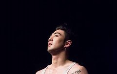 내가 좋아하는 강동호는 도대체 몇명인가