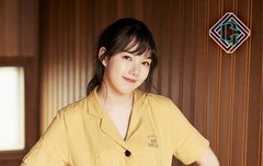 쏘쓰레기 진짜;