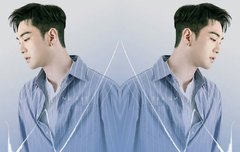 홀리워터 ￦길만 걸어