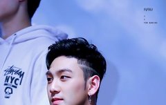 강동호 얼굴 어쩔꺼야