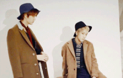 에랄 컨셉 궁예해보자 ~~ ~ ~ ~ ~~ ! !