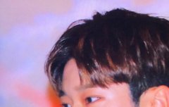 동현이 쩔어ㅠㅠㅠㅠ