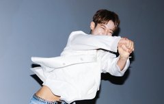 김동현 엄청 섹시해