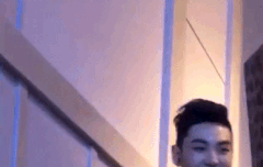 심장 어택 주의