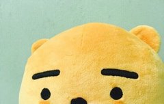 애들 노래 중 킬링파트 뭐라 생각해? ?ㅅ?