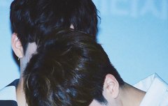 닥찬양!!  설렘주의ㅋㅋ