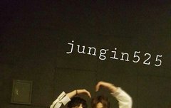 애들 이렇게 잘생겨도되나ㅠㅠ