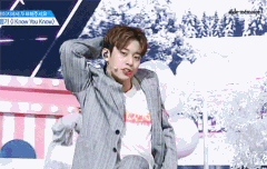 지금 ㅇㄴ 아노유노 ㅋ