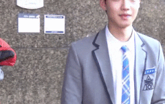 각자 픽이었던연생 입덕짤올리자