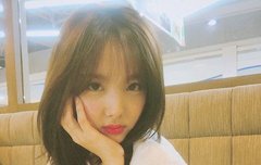 사랑하지 트와이스