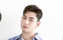 터져나오는 티존