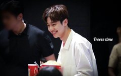 동동맘드라!모두모두 들어와봥