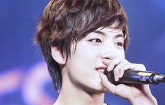 합정역 가는중~