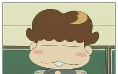 아래 오리관련 별명 쓰닌데