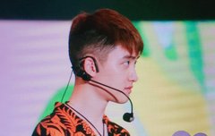 울산 썸페 경수 프리뷰