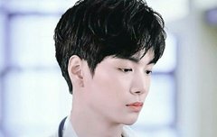 이사진 진짜 숨멎