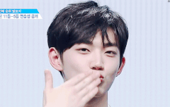 형섭이 너무 보고싶다...