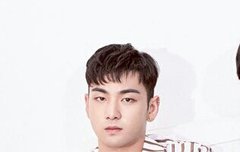 미모 열일하는 동호