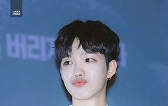 여러분!! 목요일에!!