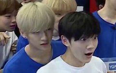 태동이랑 형섭이