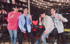 벌써 보고싶다 또 보고싶다 ㅠㅠㅠ