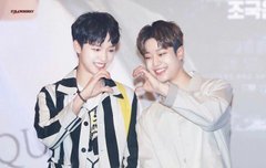 MXM의 팬~~~수고했어,오늘도..