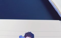 서코를 가야하는 이유