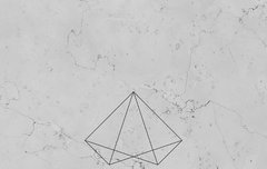 굿데이 커버아트나왔댜ㅑㅑㅑ