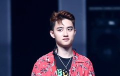 예능연구소 경수사진