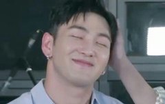 이렇게 귀여운 멍뭉이라니