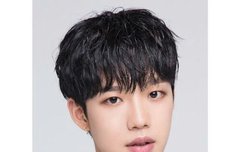 멜1론 아티스트