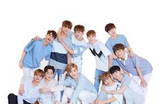 이로써 쏘리쏘리2조 모두 데뷔네...