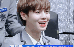 지훈이는사랑입니다