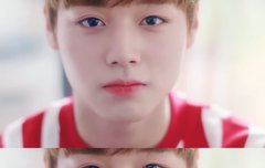 박지훈 하이라이트 컷