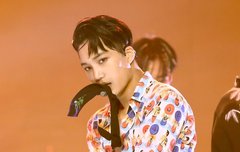 170722 음악중심 카이