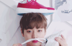 지훈이떡밥을원해