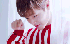 대박 슈돌나온대!! 설아수아대박이