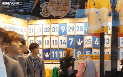 내가 처음 저장한 짤은 이거