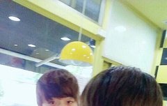 지훈 뉴과사잉가??