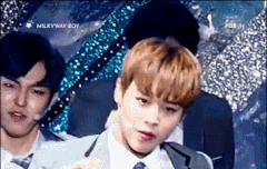 악개가판을친다