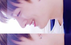 스밍돌려요 밥알들 ㅠㅠㅠ