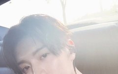 망고는 눈부시다