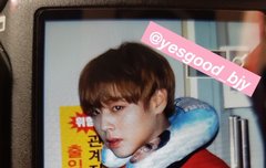 주간아 새벽6시퇴근ㅋㅋㅋㅋㅋㅋㅋ